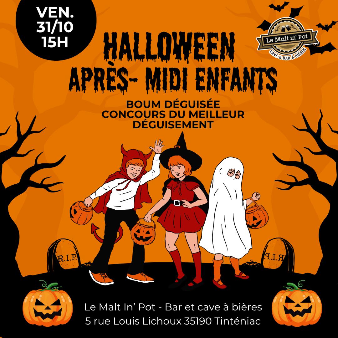 Subsonic Unplugged<br />
Le Malt in' Pot