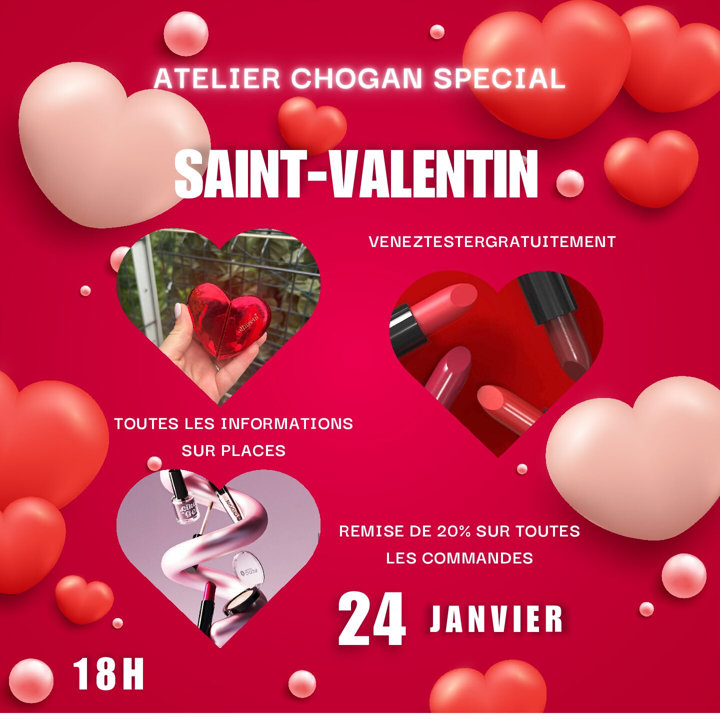 Subsonic Unplugged<br />
Le Malt in' Pot